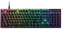Клавиатура Razer DeathStalker V2 Low Profile (RZ03-04500800-R3R1) фото №1 — интернет-магазин Desire.md