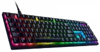Клавиатура Razer DeathStalker V2 Low Profile (RZ03-04500800-R3R1) фото №2 — интернет-магазин Desire.md