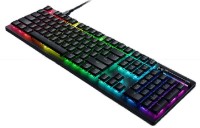 Клавиатура Razer DeathStalker V2 Low Profile (RZ03-04500800-R3R1) фото №3 — интернет-магазин Desire.md
