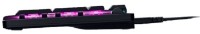 Клавиатура Razer DeathStalker V2 Low Profile (RZ03-04500800-R3R1) фото №4 — интернет-магазин Desire.md