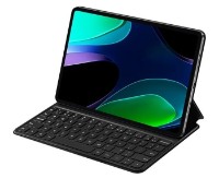 Tastatură Xiaomi Redmi Pad Pro EN Black imaginea #3 — magazin online Desire.md