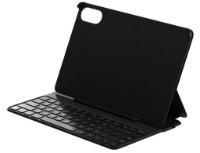Tastatură Xiaomi Redmi Pad Pro EN Black imaginea #1 — magazin online Desire.md