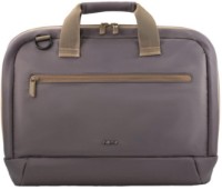 Сумка для ноутбука Hama Ultra Lightweight 13.3 - 14.1 Anthracite (222049)