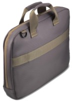 Geanta laptop Hama Ultra Lightweight 13.3 - 14.1 Anthracite (222049) imaginea #2 — magazin online Desire.md