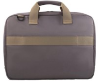 Geanta laptop Hama Ultra Lightweight 13.3 - 14.1 Anthracite (222049) imaginea #3 — magazin online Desire.md