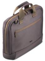 Geanta laptop Hama Ultra Lightweight 13.3 - 14.1 Anthracite (222049) imaginea #4 — magazin online Desire.md