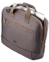 Geanta laptop Hama Ultra Lightweight 13.3 - 14.1 Anthracite (222049) imaginea #5 — magazin online Desire.md