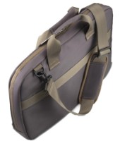 Geanta laptop Hama Ultra Lightweight 13.3 - 14.1 Anthracite (222049) imaginea #6 — magazin online Desire.md