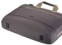 Geanta laptop Hama Ultra Lightweight 13.3 - 14.1 Anthracite (222049) imaginea #7 — magazin online Desire.md