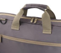 Geanta laptop Hama Ultra Lightweight 13.3 - 14.1 Anthracite (222049) imaginea #8 — magazin online Desire.md