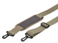 Geanta laptop Hama Ultra Lightweight 13.3 - 14.1 Anthracite (222049) imaginea #9 — magazin online Desire.md