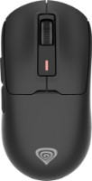 Компьютерная мышь Genesis Zircon 660 Pro Wireless Black (NMG-2193)