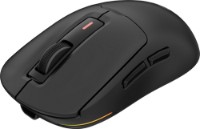 Mouse Genesis Zircon 660 Pro Wireless Black (NMG-2193) imaginea #3 — magazin online Desire.md
