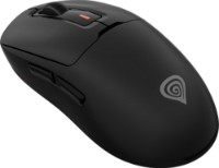 Mouse Genesis Zircon 660 Pro Wireless Black (NMG-2193) imaginea #4 — magazin online Desire.md