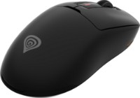 Mouse Genesis Zircon 660 Pro Wireless Black (NMG-2193) imaginea #5 — magazin online Desire.md
