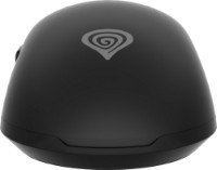 Mouse Genesis Zircon 660 Pro Wireless Black (NMG-2193) imaginea #7 — magazin online Desire.md