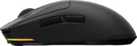 Mouse Genesis Zircon 660 Pro Wireless Black (NMG-2193) imaginea #9 — magazin online Desire.md