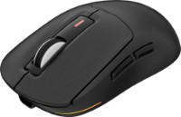 Mouse Genesis Zircon 660 Wireless Black (NMG-2191) imaginea #2 — magazin online Desire.md