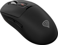 Mouse Genesis Zircon 660 Wireless Black (NMG-2191) imaginea #3 — magazin online Desire.md