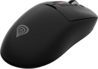 Mouse Genesis Zircon 660 Wireless Black (NMG-2191) imaginea #4 — magazin online Desire.md