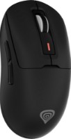 Mouse Genesis Zircon 660 Wireless Black (NMG-2191) imaginea #10 — magazin online Desire.md