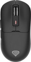 Компьютерная мышь Genesis Zircon 660 Wireless Black (NMG-2191)