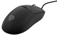 Mouse Genesis Krypton 660 Black (NMG-2189) imaginea #3 — magazin online Desire.md