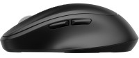 Mouse Hp 515 Ultra-Fast Rechargeable (9C2F7AA) imaginea #2 — magazin online Desire.md