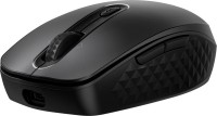 Mouse Hp 695 Rechargeable (8F1Y4AA) imaginea #2 — magazin online Desire.md
