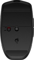 Mouse Hp 695 Rechargeable (8F1Y4AA) imaginea #4 — magazin online Desire.md
