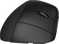 Компьютерная мышь Hp 925 Ergonomic (6H1A5AA)