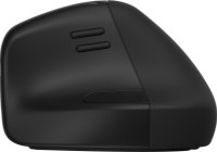 Mouse Hp 925 Ergonomic (6H1A5AA) imaginea #2 — magazin online Desire.md