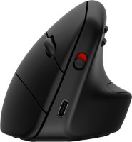 Mouse Hp 925 Ergonomic (6H1A5AA) imaginea #4 — magazin online Desire.md