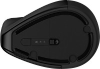 Mouse Hp 925 Ergonomic (6H1A5AA) imaginea #5 — magazin online Desire.md