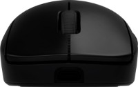 Компьютерная мышь Logitech G Pro 2 Black фото №3 — интернет-магазин Desire.md