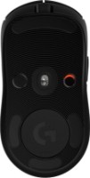 Компьютерная мышь Logitech G Pro 2 Black фото №6 — интернет-магазин Desire.md