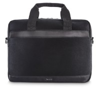 Сумка для ноутбука Hama Velvet 15.6 - 16.2 Black (217259)