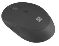Mouse Natec Harrier 2 Black (NMY-1960) imaginea #3 — magazin online Desire.md