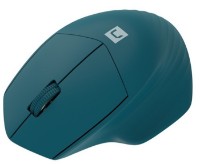 Компьютерная мышь Natec Siskin 2 Blue (NMY-1971) фото №4 — интернет-магазин Desire.md