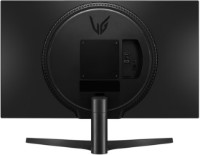 Монитор LG 27GS60F-B фото №6 — интернет-магазин Desire.md