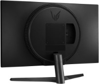 Монитор LG 27GS60F-B фото №7 — интернет-магазин Desire.md