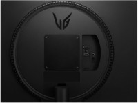 Монитор LG 27GS60F-B фото №8 — интернет-магазин Desire.md