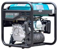 Generator de curent Konner&Sohnen KS 3300i imaginea #5 — magazin online Desire.md