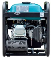 Generator de curent Konner&Sohnen KS 3300i imaginea #6 — magazin online Desire.md