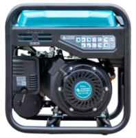 Generator de curent Konner&Sohnen KS 3300i imaginea #7 — magazin online Desire.md