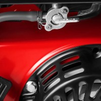 Электрогенератор Ronix RH-4705 фото №5 — интернет-магазин Desire.md