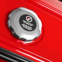 Электрогенератор Ronix RH-4705 фото №6 — интернет-магазин Desire.md