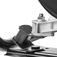 Электрогенератор Ronix RH-4705 фото №7 — интернет-магазин Desire.md