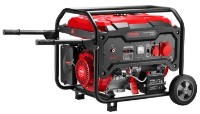 Электрогенератор Ronix RH-4782