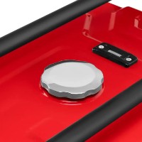 Электрогенератор Ronix RH-4782 фото №3 — интернет-магазин Desire.md